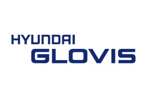 HYUNDAI GLOVIS